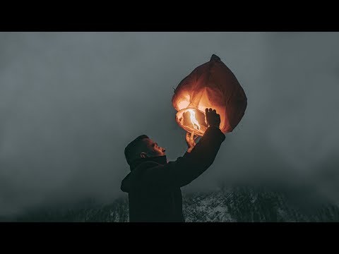 Maměn - Než bude pozdě (OFFICIAL VIDEO)