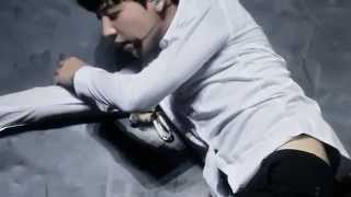 Park Chanyeol Love Me Like You Do