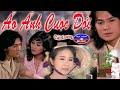 Cai Luong Ao Anh Cuoc Doi