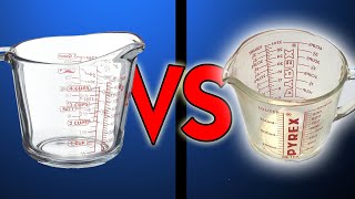 Anchor Hocking And Pyrex | Which is Better?