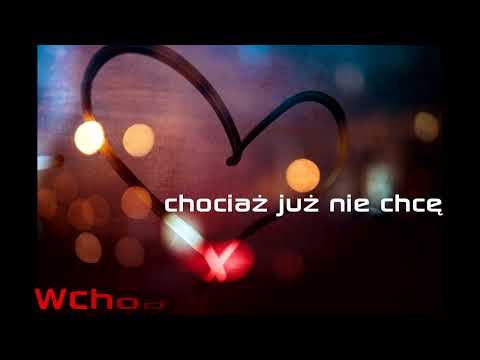 Aseri - Opisać Miłość ( Prod. Raspo ) REUPLOAD