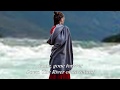 River Of No Return  (1954)  -  MARILYN MONROE  -  Lyrics - SVansay River Of No Return  (1954)  -  MARILYN MONROE  -  Lyrics