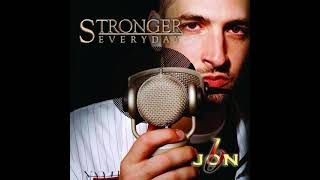 Jon B. Featuring BabyFace - What I Like About You (Album Version With Vocoder)