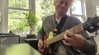 Maybe Tomorrow Will Be Better 060224