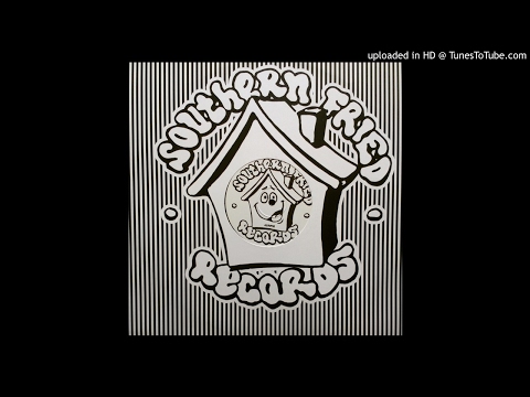 Mighty Dub Katz -Just Another Groove (Lisa Marie Experience Remix) | Funky | House