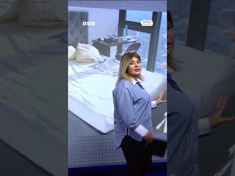 فيديو | نفذ جرائمه تحت تأثير المخدرات.. طالب دكتوراة يدان باغتصاب 50 سيدة في بريطانيا والصين