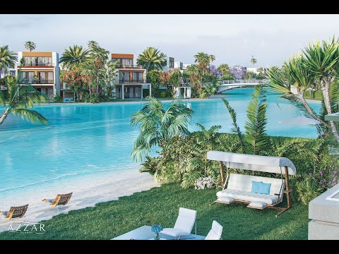 صورة مصغرة لفيديو العقار