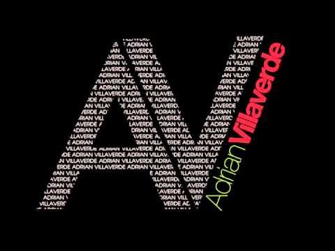 Christian Falero & Adrian Villaverde   Nineteen 59 BLU MUSIC