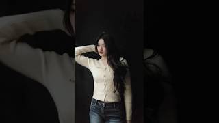 Download lagu 18 1 #FIFTYFIFTY #피프티피프티 #ATHENA #아테나 mp3 Download lagu 18 1 #FIFTYFIFTY #피프티피프티 #ATHENA #아테나 mp3