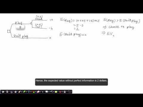 QBA - Module 6 -1  (DR.C)