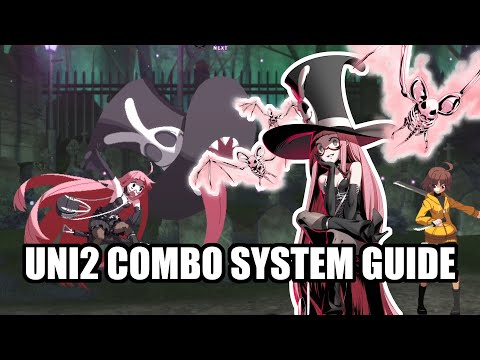 Medicine 2 Combo