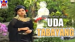 Download lagu RIKA S - UDA TABAYANG [  MUSIC VIDEO ] LAGU MINANG POPULER mp3