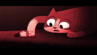 OWL CITY - GOLD - LYRICS