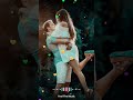 Naino Ki Jo Baat Naina Jaane Hai Full Screen Status Naino Ki Jo Baat Naina Jaane Hai Lovestatus