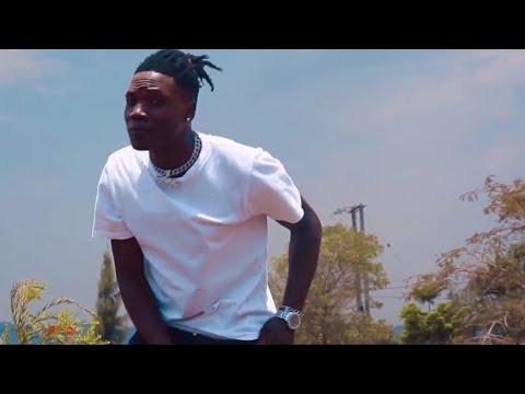 Rain Maker_Take over challange video part 1 ft selementally