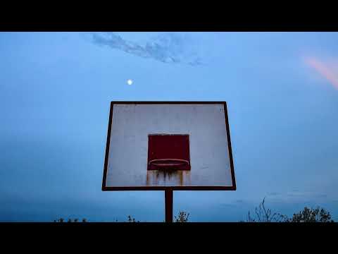 Dreamers - Blaudzun