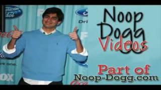 Beat It Anoop Desai Studio iTunes Version