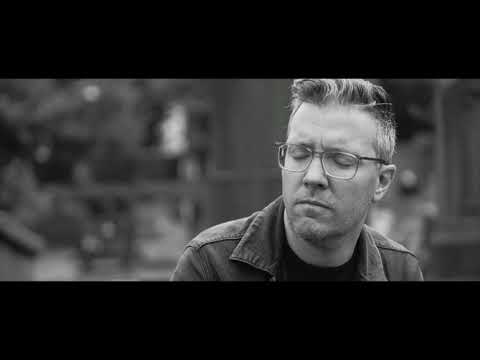 Jan Swerts - Mechelen 18/12/2021