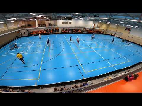 M5D PM: FCB - Jalas II