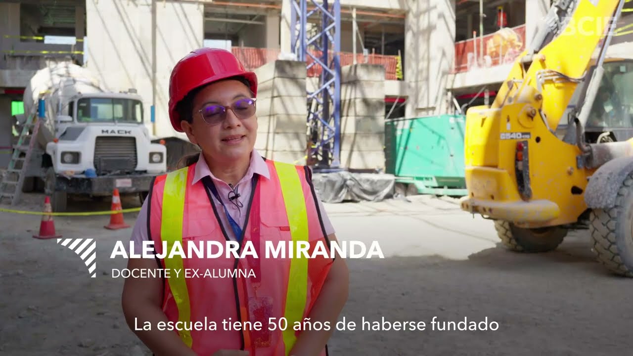 Transformamos el futuro desde la educación - PROERI Costa Rica