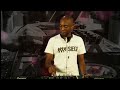 22 Dec 2017 Live Recorded Set By KOJO AKUSA On Dj Mix 1KZNTV
