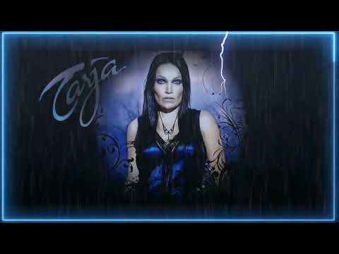 Tarja Turunen: Tears in Rain