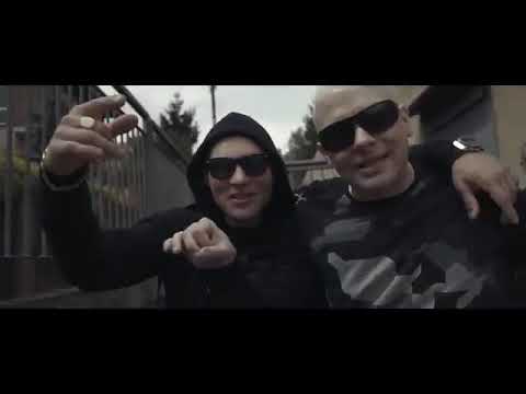 Major SPZ - Twoja decyzja gość  Głowa PMM  Dj Gondek Prod Ślimak TOWAR