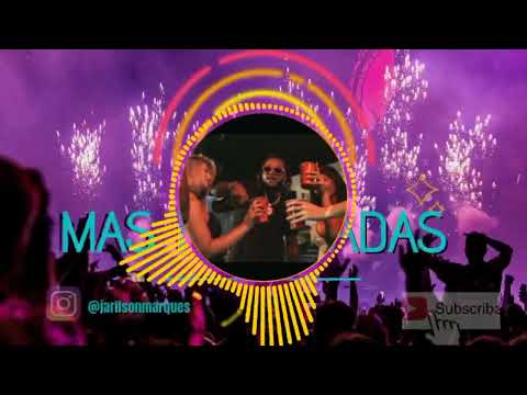 Vulgo FK - Oi, Como Ce Tá? (Wall Hein, Wey e Pedro Lotto)