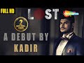 Lost- Sohna Sohna : Kadir Thind | New Punjabi Songs |  Latest Punjabi Songs