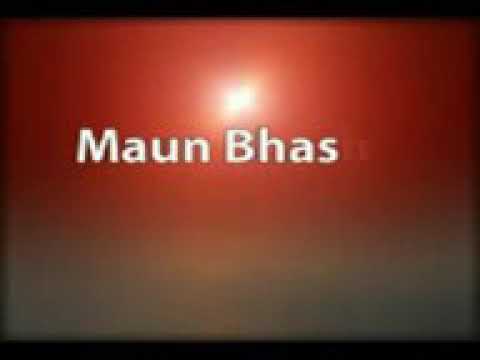 Bk meditation songs telugu