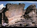 Your Travel Guide The Mysterious And Incredible Ancient Rock Paintings Of Tsodilo Hills Botswana