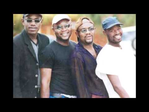 Beto de Almeida -  Ela É Boa