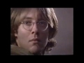 Stargate 1994 VHS Promo