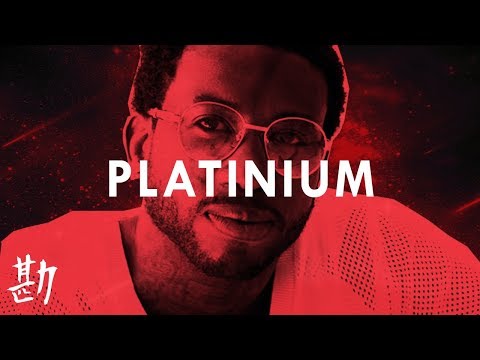 [FREE] Gucci Mane x Kap G Type Beat 2018 ''Platinium'' Prod. Roko Tensei
