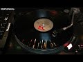1981 The Kingbees - The Ugly Truth