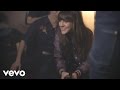 Caitlin Rose - Own Side