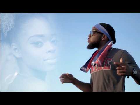 Jabz York - CRZY Freestyle