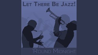 Bewitched, Bothered, And Bewildered