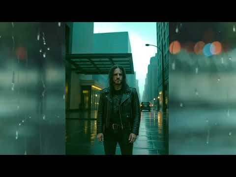 MRHOLÍ - Waldemar Matuška (Hard rock cover) text Jindřich Faktor