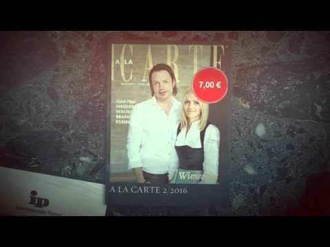 Neue Angebote auf www.online-kiosk-24.de (KW 5/2016)