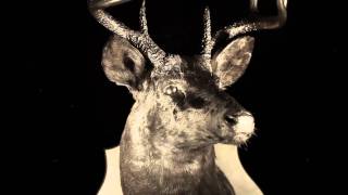 Yelawolf&#39;s Rhyme Room Episode 1