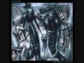 Triptykon - Descendant 