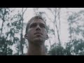 Birddog: drifter (Official MV)