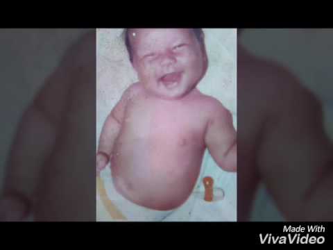 Maya Rodrigues Deus te faz vencer