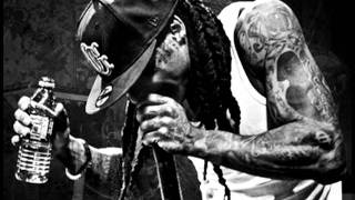 Lil wayne The Carter IV- Two Shots (HQ) Deluxe Edition Bonus Track