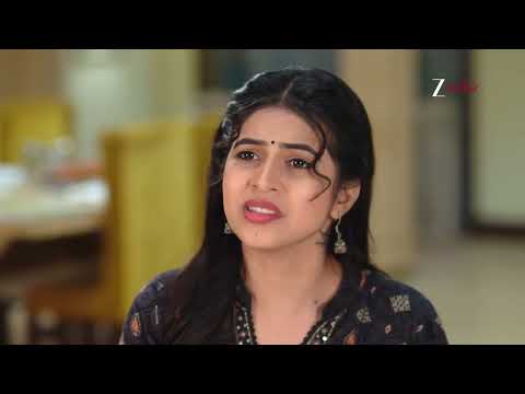 Bhagya Rekha | Ep - 571 | Preview | Feb 13 2026 | Zee Sarthak