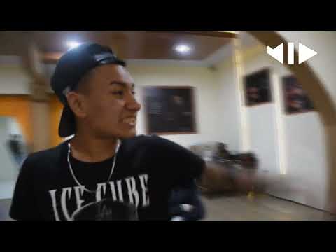 Sfing vs MPD | FINAL BDM ORIENTE  🇪🇨