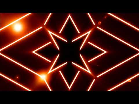 JIYA NAHI JAYE (JAANIYAN)- HOUSE REMIX BY AUSEEB KHAN