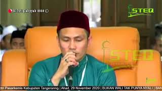 Download lagu QORI ABDULLAH FIKRI - HAUL TUAN SYEIKH ABDUL QODIR JAILANI 2020 mp3 Download lagu QORI ABDULLAH FIKRI - HAUL TUAN SYEIKH ABDUL QODIR JAILANI 2020 mp3