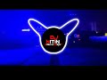 Download Lagu Maiya Meri Sherawali   BIG ROOM TRANCE MIXX DJ NITIN EDM Mp3 Free